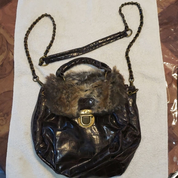 Bueno purse. (#704) - Picture 5 of 8